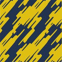 Beautiful abstract vector pattern, background and wallpaper