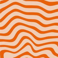 Beautiful abstract vector pattern, background and wallpaper