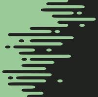 Beautiful abstract vector pattern, background and wallpaper