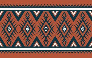 geometric pttern background vector