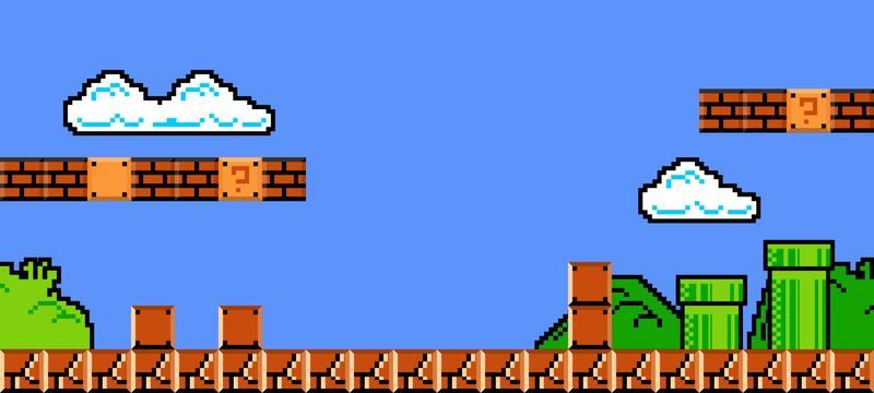 Page 11, Super mario brothers hill Vectors & Illustrations for Free  Download