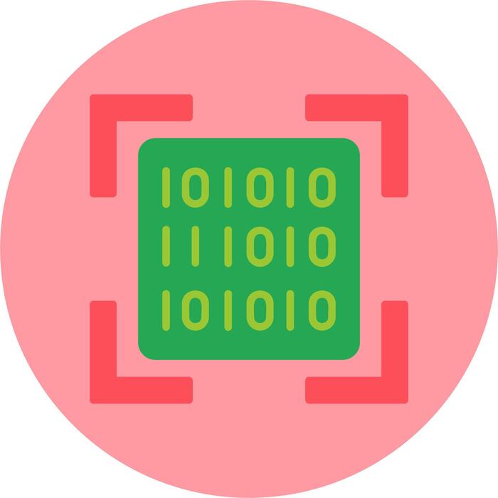 Encoder Vector Art, Icons, and Graphics for Free Download