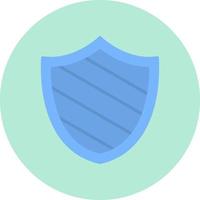 Shield Vector Icon
