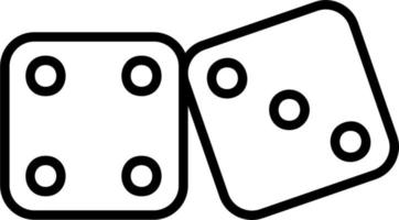 Roll Dice Vector Images (over 17,000)