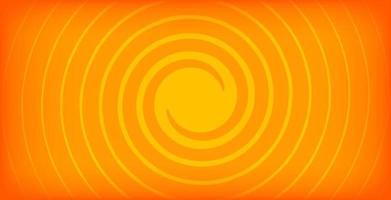 twist motif background wallpaper vector