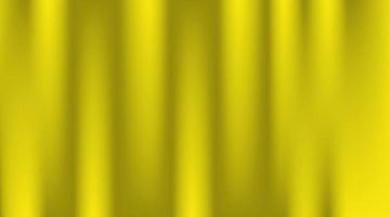 yellow background 3d texture eps 10 vector