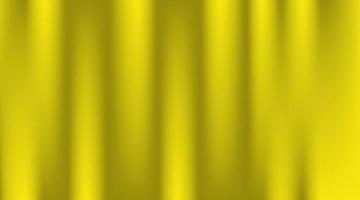 yellow background 3d texture eps 10 vector