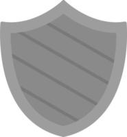 Shield Vector Icon