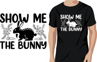 This Easter Day printable T-Shirt vector