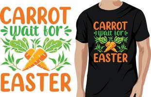 This Easter Day printable T-Shirt vector