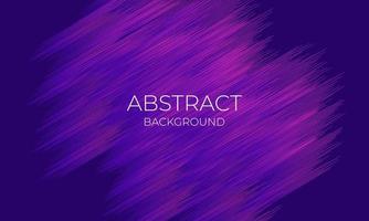 illustration futuristic fast motion geometric centric line motion on background vector