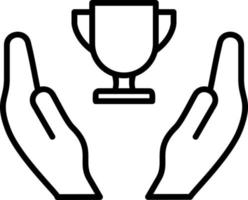 Win Vector Icon