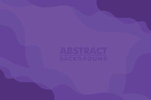 vector illustration of an abstract background, suitable to be a background for your business