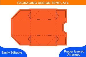 Custom Showcase Exhibi box, Wholesale Packaging Boxes, BOTTOM DISPLAY BOXES vector