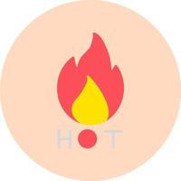 Hot Sale Vector Icon