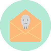Email Vector Icon