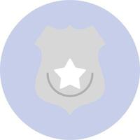 Guarantee Vector Icon