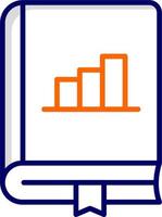 Growth Vector Icon
