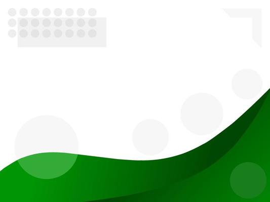 Light Green Abstract Background Vector Art, Icons, and Graphics for
