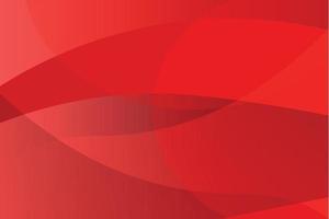 background color red abstract texture gradient luxury vector