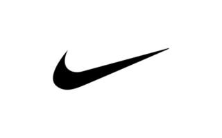 Posteridad Luminancia Embutido Nike Logo Vector Art, Icons, and Graphics for Free Download