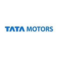 Tata logo vector, Tata icon free vector