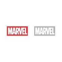 marvel logo vector, marvel icon free vector