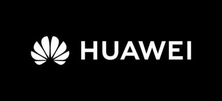 Huawei logo vector, Huawei icono gratis vector