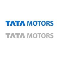 Tata logo vector, Tata icon free vector