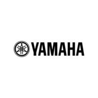 yamaha logo vector, yamaha icono gratis vector