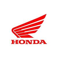 Honda logo vector, Honda icono gratis vector