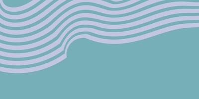 Abstract background with water texture. Blue color. Vector illustration. Water.