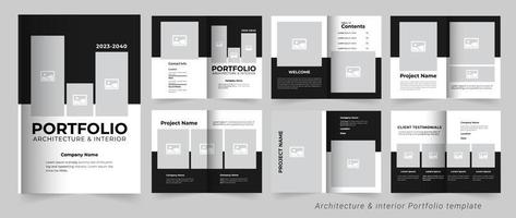 arquitectura portafolio o real inmuebles portafolio o portafolio diseño