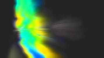 Abstract Creative Background Digital rendering photo