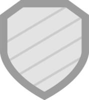 Shield Vector Icon