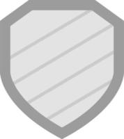 Shield Vector Icon