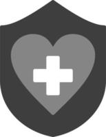 Life Vector Icon