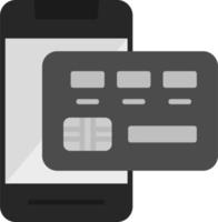 Payment Vector Icon
