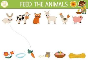Animal Feed Vector Art, Icons, and Graphics for Free Download Animal Feed Vector Art, Icons, and Graphics for Free Download