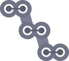 Chain Vector Icon