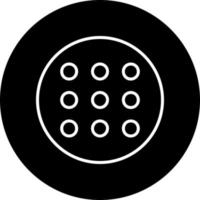 More Vector Icon