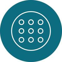 More Vector Icon
