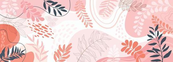 background with beautiful.background for design. vector