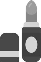 Lipstick Vector Icon