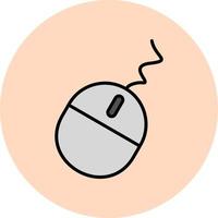 Refresh button and cursor clicking 5567865 Vector Art at Vecteezy