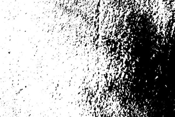Black grunge texture background. Abstract grunge texture