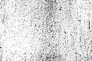 Grunge background texture. vector
