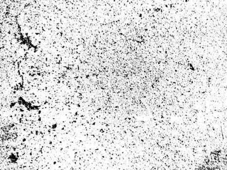 grunge textura vector. resumen ilustración superficie antecedentes vector