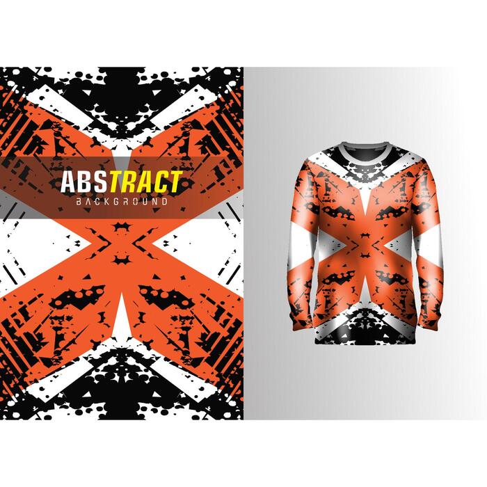 Sublimation Hoodie Vector Art, Icons, and Graphics for Free Download