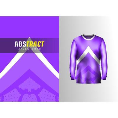 Purple T Shirt Template Vector Art, Icons, and Graphics for Free Download